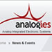 Analogies S.A.